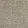 Couristan Carpets: Birch 15 Steel Grey
